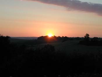 36e_SONNENAUFGANG_VON_TERASSE