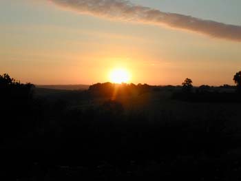 36k_SONNENAUFGANG_VON_TERASSE