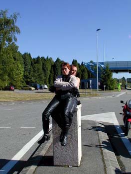 37_AB_BEI_LANMEZAN_FRED+HEIKE