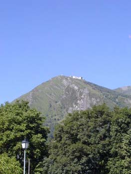 38a_ARAGNOUET_BLICK_AUF_ESPIAUBE