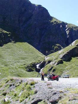 39b_TUNNEL_ARAGNOUET