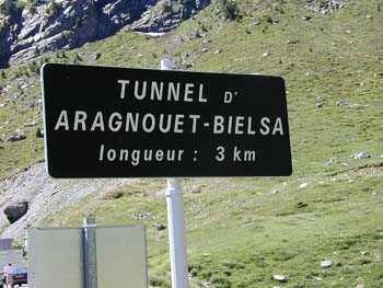 39d_TUNNEL_ARAGNOUET