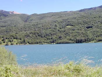 41e_BENASQUE+UMGEBUNG+CELER