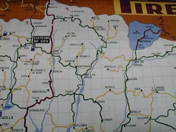 42b_TAFEL_AN_TANKE_IN_CASTEJON