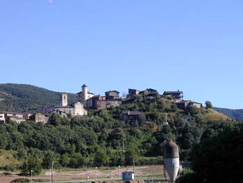 46c_MONTFERRER