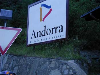47b_ANDORRA