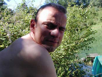 49e_BADETAG