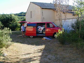 50a_ABREISE_DETES