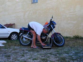 50c_ABREISE_OBERMONTUER_KATSCHE
