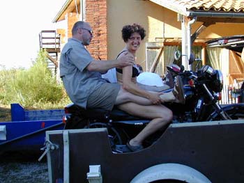 50f_ABREISE_RENATE+GEORG