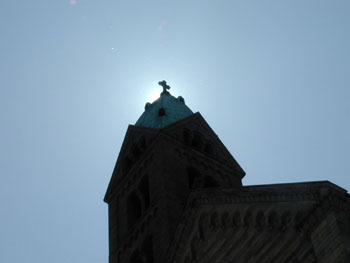 06_speyer_dom_01