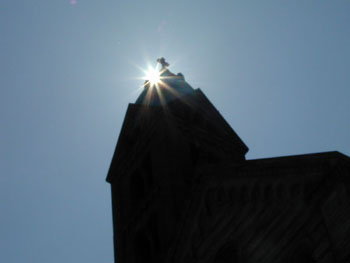 07_speyer_dom_02