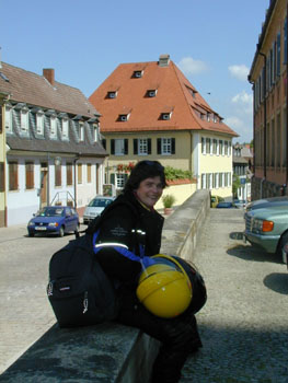 08_speyer_innenstadt_moni_02
