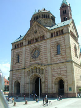 10_speyer_dom_03