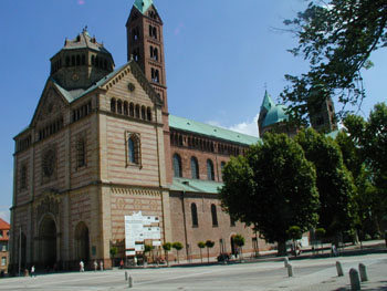 11_speyer_dom_04