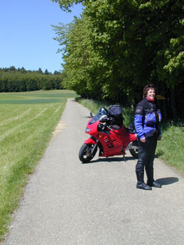 15_pause_nahe_trochtelfingen_moni