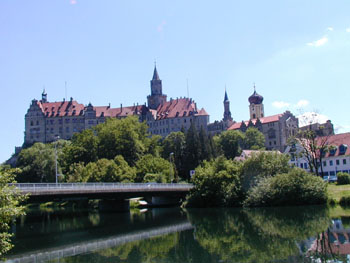 17_schloss_sigmaringen_an_der_donau