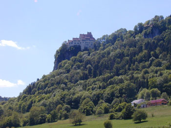 18_benediktinerkloster_im_oberen_donautal