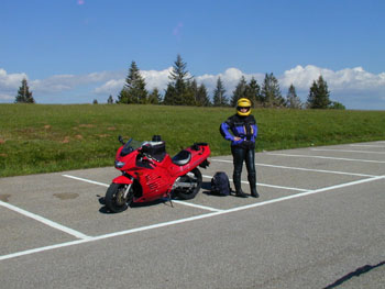 20_pause_auf_dem_kandel