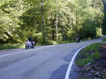 21_britta_u_kanne_zw_peterstal_u_schapbach