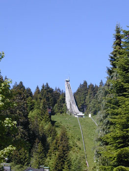 23_adlerschanze_schonach_in_triberg