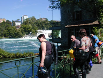 25_rheinfall_in_schaffhausen_britta_dete_moni