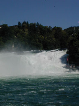 26_rheinfall_in_schaffhausen_schweiz_01