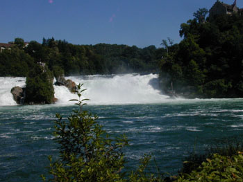 27_rheinfall_in_schaffhausen_schweiz_02
