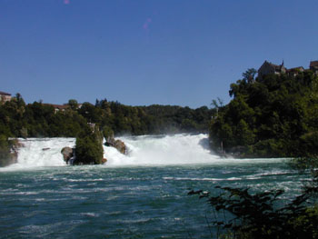 28_rheinfall_in_schaffhausen_schweiz_03