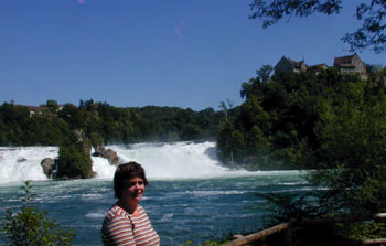 29_rheinfall_in_schaffhausen_schweiz_moni