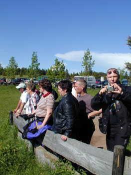 33_auf_dem_kandel_beobachter