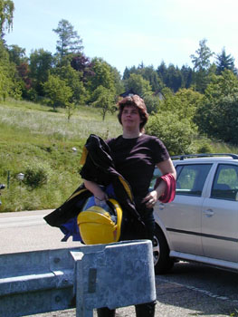 40_im_buehlertal_moni