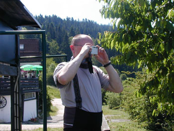 41_im_buehlertal_kanne_fotografiert