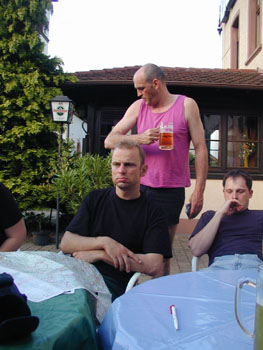 42_thommes_ali_joerg