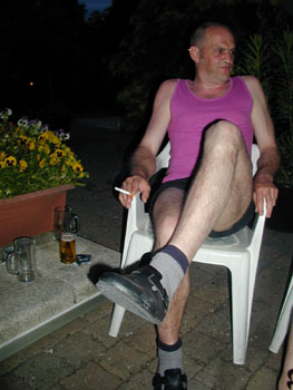 45_dressman_oder_die_camper...