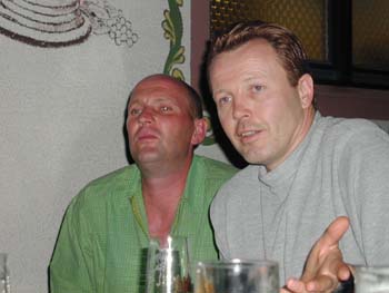 49_buesch_und_george