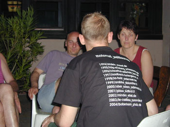 51_sauerlaender_thommes_doro