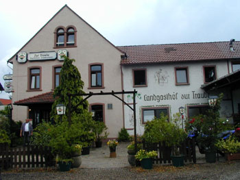 54_bikerquartier_zur_traube