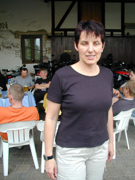 55_schau_mir_in_die_augen_doro