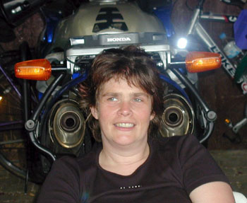 57_stereosound_fuer_moni