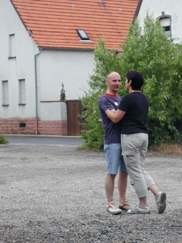 58_dorfrundgangsplanungsgespraech