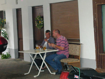 58_tausch_der_pokemonkarten