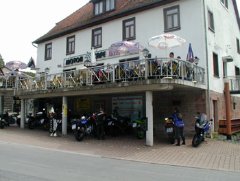 59_eddy_edelstahl_im_odenwald