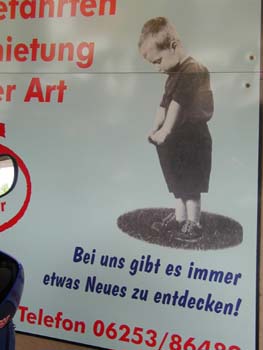 60_tourmotto_2004_immer_was_neues_entdecken