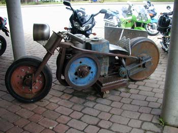 61_schweres_motorrad