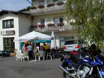 62_ober_ostern_revival