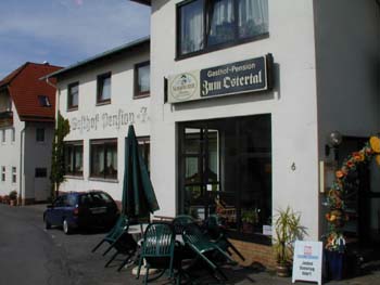 63_home_of_the_kiddschiche_dinnngae