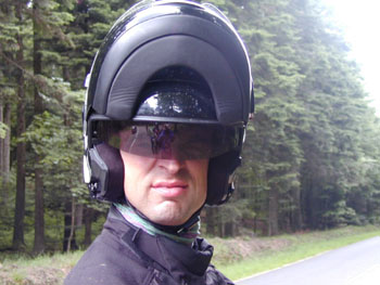 68_robocop_oder_scheiss_bmw_fahrer