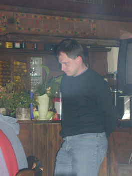 75_der_stille_beobachter