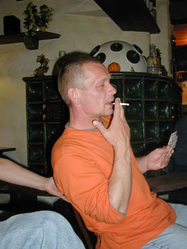 76_dete_muss_schon_gestuetzt_werden